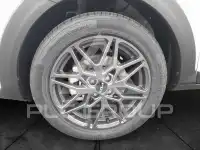 2025 KIA Stonic
