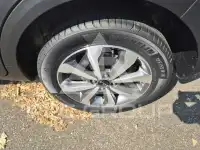 2025 KIA Stonic