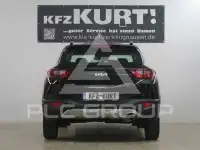 2025 KIA Stonic