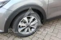 2025 KIA Stonic