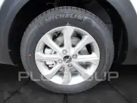 2025 KIA Stonic
