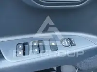 2025 KIA Stonic