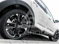 2025 KIA Stonic