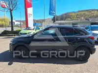 2025 KIA Stonic