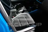 2025 KIA Stonic