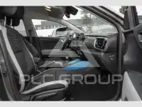 2025 KIA Stonic