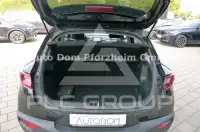 2025 KIA Stonic