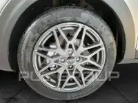 2025 KIA Stonic