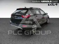 2025 KIA Stonic
