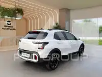 2025 KIA Stonic