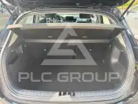 2025 KIA Stonic