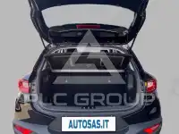 2025 KIA Stonic