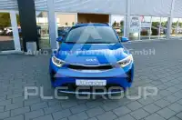 2025 KIA Stonic