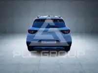 2025 KIA Stonic