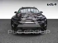2025 KIA Stonic