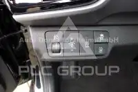 2025 KIA Stonic