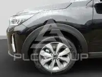 2025 KIA Stonic