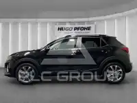 2025 KIA Stonic