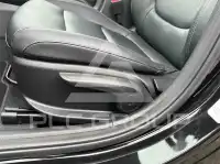 2025 KIA Stonic