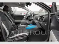 2025 KIA Stonic