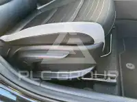 2025 KIA Stonic