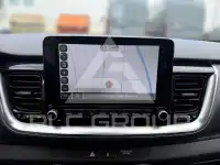 2025 KIA Stonic