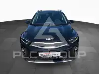 2025 KIA Stonic