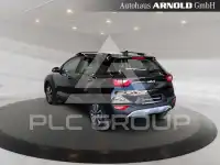 2025 KIA Stonic