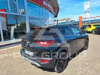 2025 KIA Stonic