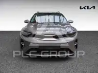 2025 KIA Stonic