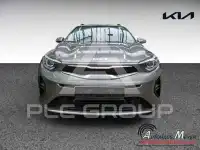 2025 KIA Stonic