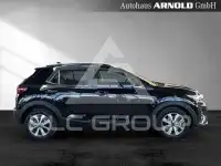 2025 KIA Stonic