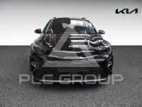 2025 KIA Stonic
