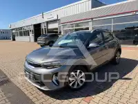 2025 KIA Stonic