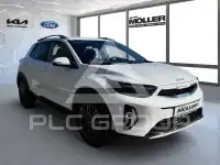 2025 KIA Stonic