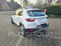 2025 KIA Stonic