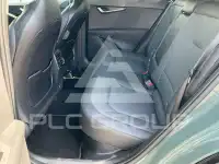 2025 KIA Niro