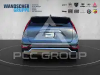 2025 KIA Niro