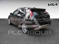 2025 KIA Niro