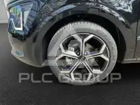 2025 KIA Niro