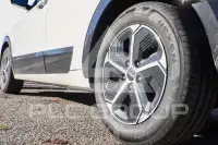 2025 KIA Niro