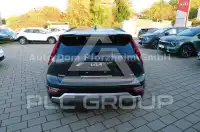 2025 KIA Niro