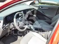 2025 KIA Niro