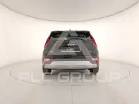 2025 KIA Niro