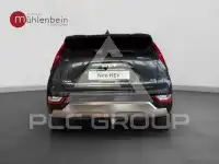 2025 KIA Niro