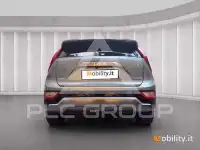 2025 KIA Niro