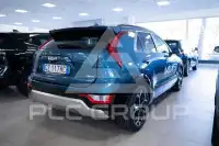 2025 KIA Niro