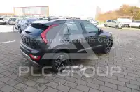 2025 KIA Niro