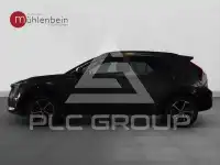 2025 KIA Niro