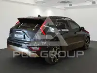 2026 KIA Niro